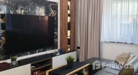 Viviendas disponibles en Bukit Regency