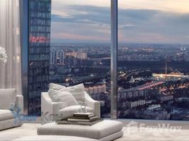 1 спален Квартира на продажу в Regina Tower, Jumeirah Village Circle (JVC)