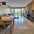 2 спален Кондо в аренду в Raintree Villa, Khlong Tan Nuea