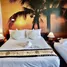 2 Bedroom Penthouse for rent at SeaRidge, Nong Kae, Hua Hin
