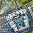 Studio Chung cư for sale at Vinhomes Grand Park, Long Thạnh Mỹ, Quận 9