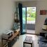 1 Bedroom Condo for sale at Elio Del Ray, Bang Chak, Phra Khanong
