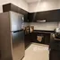 2 Bedroom Villa for sale in Ao Nang, Krabi, Ao Nang