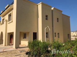 3 Bedroom Villa for sale at Stella Sidi Abdel Rahman, Sidi Abdel Rahman, North Coast