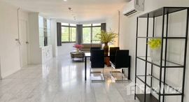 Доступные квартиры в The Waterford Park Sukhumvit 53