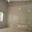4 Bedroom House for sale in Goicoechea San Jose, Goicoechea, San Jose, Costa Rica