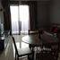 1 Bilik Tidur Kondo for rent at Kanvas Soho @ Cyberjaya, Dengkil, Sepang, Selangor