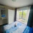 1 Bedroom Apartment for rent at D Condo Mine, Kathu, Kathu, Phuket