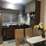 2 chambre Maison for sale in Osasco, São Paulo, Osasco, Osasco