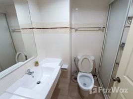 1 спален Кондо на продажу в Lumpini Place Pinklao 2, Arun Ammarin