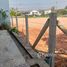  Земельный участок for sale in Khlong Hae, Songkhla, Khlong Hae, Hat Yai