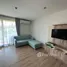 2 chambre Condominium à louer à , Pak Nam Pran, Pran Buri, Prachuap Khiri Khan, Thaïlande