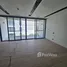 Studio Apartment for sale at Bright Phuket, Choeng Thale