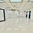 150 SqM Office for rent in Watthana, Bangkok, Khlong Tan Nuea, Watthana