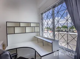 อพาร์ทเม้นท์ 2 ห้องนอน ให้เช่า ในโครงการ ฮาโกเน่, เมืองพัทยา