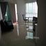 1 спален Кондо на продажу в Asakan Place Srinakarin, Suan Luang, Суан Луанг