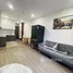 2 Schlafzimmer Wohnung zu vermieten im FPT Plaza 2, Hoa Hai