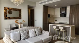 ยูนิตที่เหลืออยู่ในโครงการ เซอเลส อโศก