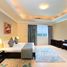 2 غرفة نوم شقة للبيع في Al Hamra Residences, Al Hamra Village, رأس الخيمة