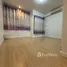 3 Habitación Adosado en alquiler en Sixnature Watcharapol, Tha Raeng, Bang Khen, Bangkok, Tailandia