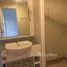 3 Habitación Departamento en alquiler en Baan Siri Sukhumvit 13, Khlong Toei Nuea