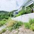  Land for sale in Phuket Town, Phuket, Chalong, Phuket Town