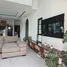 4 chambre Maison for sale in Phitsanulok, Tha Pho, Mueang Phitsanulok, Phitsanulok