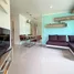 2 Bedroom Apartment for sale at Lumpini Park Beach Cha am, Cha-Am