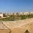 在Layan Residence出售的4 卧室 联排别墅, The 5th Settlement, New Cairo City