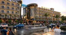 Viviendas disponibles en Hurghada City