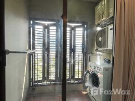 1 спален Кондо на продажу в Condolette Dwell Sukhumvit 26, Khlong Tan, Кхлонг Тоеи, Бангкок