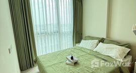 ยูนิตมือสองและให้เช่า