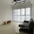 Estudio Departamento en alquiler en I-City, Bukit Raja