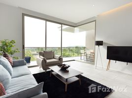 1 Schlafzimmer Appartement zu verkaufen im Heights Condo By Sunplay, Bang Sare, Sattahip