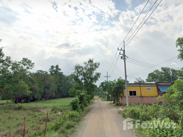 Songkhla で売却中 土地区画, Khlong Hae, ハットヤイ, Songkhla