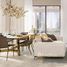 3 спален Квартира на продажу в Bayshore, Creek Beach, Dubai Creek Harbour (The Lagoons)