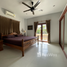 サムイ島 で賃貸用の 3 ベッドルーム 別荘, Na Mueang, サムイ島