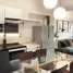2 Bedroom Townhouse for rent at Indy 3 Bangna-km.7, Bang Kaeo, Bang Phli, Samut Prakan