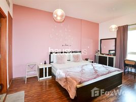 1 Bedroom Apartment for sale in The Links, Dubai Al Ghozlan