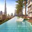 2 Bedroom Apartment for sale at City Center Residences, Burj Views