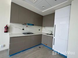 1 спален Квартира на продажу в AZIZI Riviera 26, Azizi Riviera, Meydan, Дубай