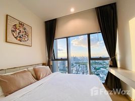 3 Bedroom Condo for sale at Whizdom Connect Sukhumvit, Bang Chak