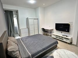Studio Condo for rent at Camella Davao, Davao City, Davao del Sur, Davao