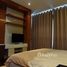 2 Schlafzimmer Wohnung zu vermieten im The Address Sukhumvit 28, Khlong Tan