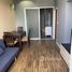 2 спален Квартира в аренду в Supalai Park Phaholyothin, Chatuchak