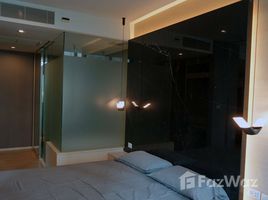 1 спален Кондо в аренду в The Room Sukhumvit 21, Khlong Toei Nuea, Щаттхана