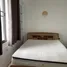 2 Schlafzimmer Wohnung zu verkaufen im Las Colinas, Khlong Toei Nuea, Watthana, Bangkok, Thailand