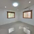 在Phanason Private Home (Kathu)出售的3 卧室 屋, 卡图, 卡图, 普吉, 泰国