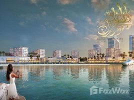 1 спален Квартира на продажу в Sharjah Waterfront City, Al Madar 2, Al Madar, Umm al-Qaywayn