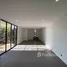 3 Schlafzimmer Villa zu verkaufen in Cemagi, Bali, Cemagi, Badung, Bali